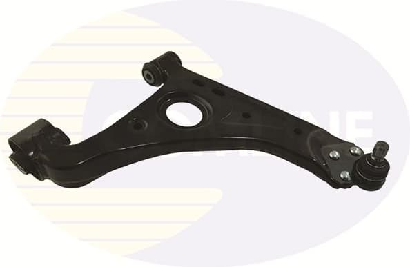 Control/Trailing Arm, wheel suspension CCA2236 - image 2