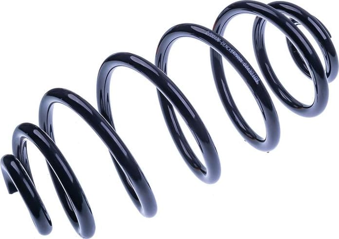 Suspension Spring D700136