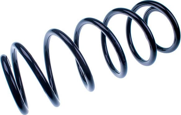 Suspension Spring D700259