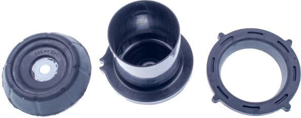 Repair Kit, suspension strut support mount D600015 - image 2