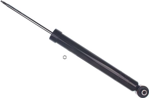 Shock Absorber DSF211G