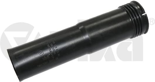 Protective Cap/Bellow, shock absorber 55131128801