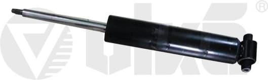 Shock Absorber 55131616701