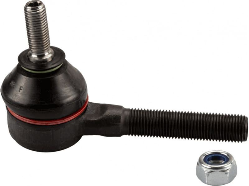 Tie Rod End JTE294 - image 2