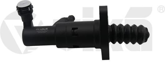 Slave Cylinder, clutch 37210016101