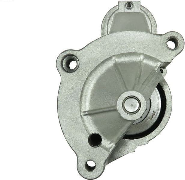 Starter Remanufactured AS S3170PR