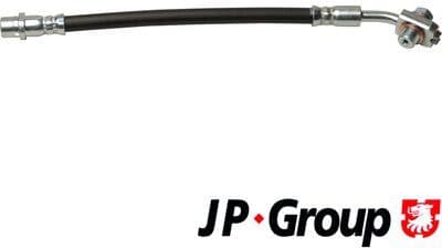 Brake Hose JP 1161702600