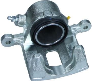 Brake Caliper 82-1410