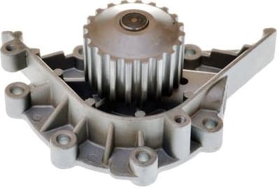 Water Pump, engine cooling A310891P