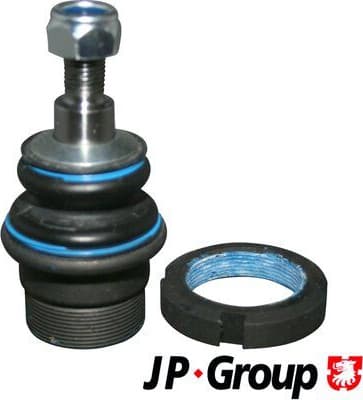 Ball Joint JP 1350250100