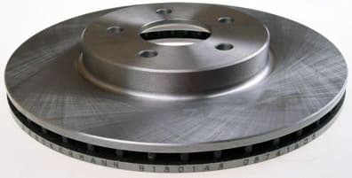 Brake Disc B130148