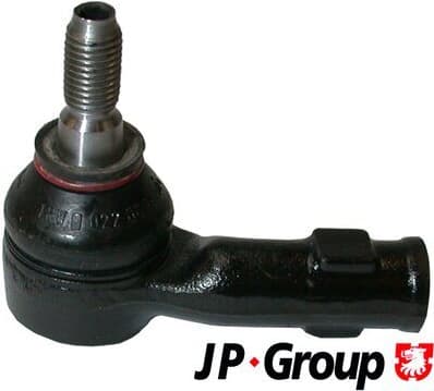Tie Rod End JP 1144600670