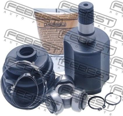 Joint Kit, drive shaft 2311-030