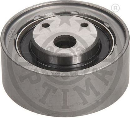 Tensioner Pulley, timing belt 0-N1229