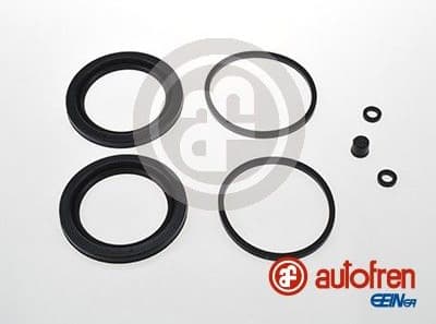 Repair Kit, brake caliper D42368