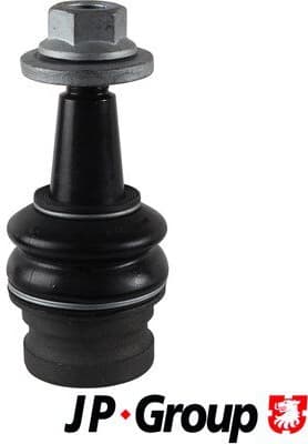 Ball Joint JP 1140304100