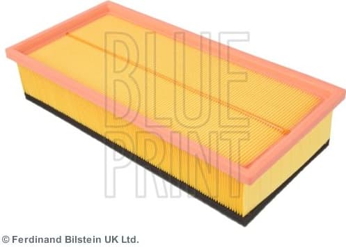 Air Filter ADP152237