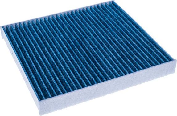 Filter, cabin air M110875A