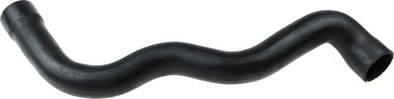 Radiator Hose 05-3387