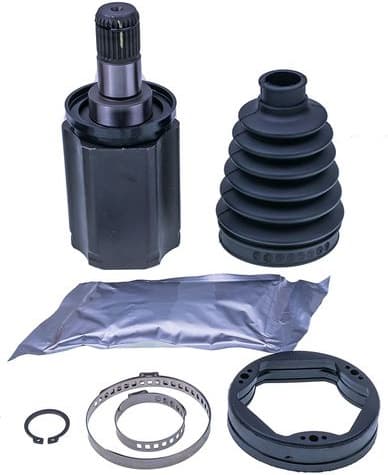 Joint Kit, drive shaft C120556