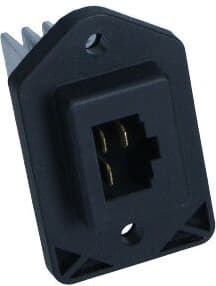 Regulator, interior blower 27-2165