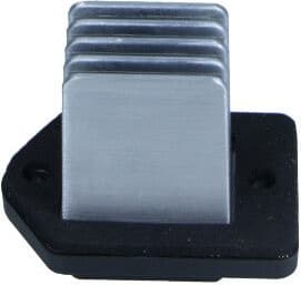 Regulator, interior blower 27-2165 - image 2