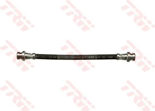 Brake Hose PHA362 - image 3