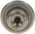 Fuel Pressure Regulator F 000 DR9 002