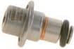 Fuel Pressure Regulator F 000 DR9 002 - image 2