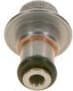 Fuel Pressure Regulator F 000 DR9 002 - image 3