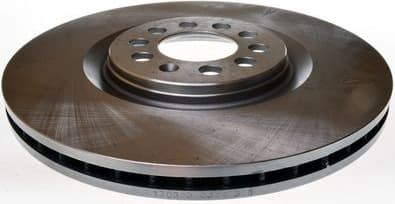 Brake Disc B130303