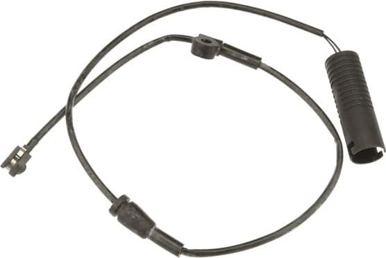 Warning Contact, brake pad wear GIC117 - image 2