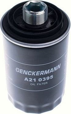 Oil Filter A210395