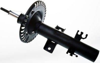Shock Absorber DSB123G
