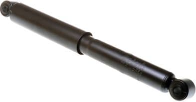 Shock Absorber DSF088G