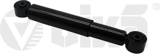 Shock Absorber 45130622601