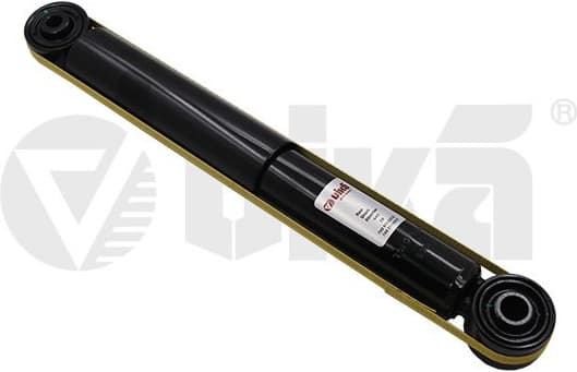 Shock Absorber 45130622701