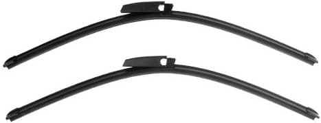 Wiper Blade VD10001