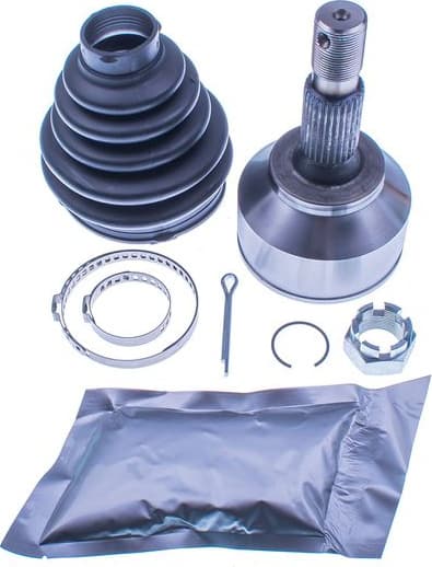 Joint Kit, drive shaft C120561