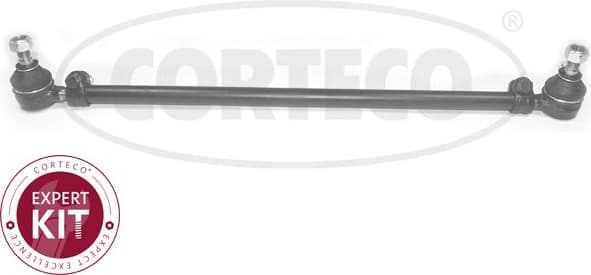 Tie Rod 49396164