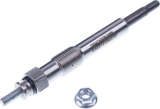 Glow Plug E300013