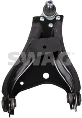 Control/Trailing Arm, wheel suspension 28106711