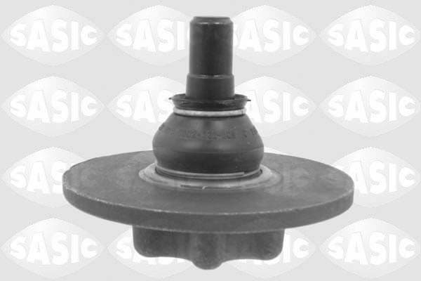Ball Joint 7574001