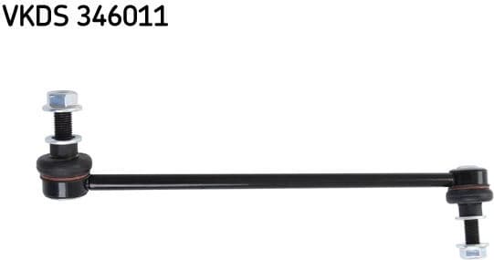 Stabiliser link VKDS 346011 - image 2