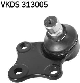 Ball Joint VKDS313005 - image 2