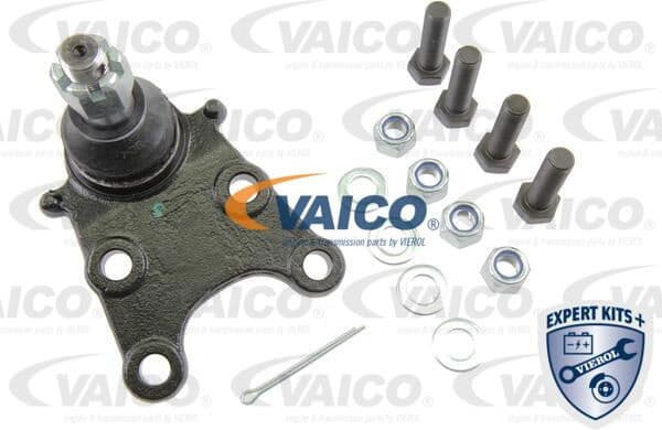 Ball Joint EXPERT KITS + V40-0231