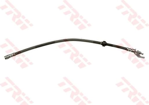 Brake Hose PHB423 - image 3