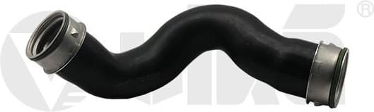 Charge Air Hose 11451547501