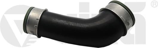 Charge Air Hose 11451547601