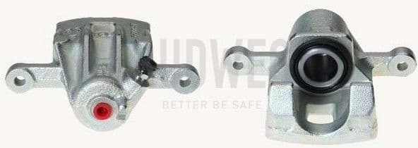 Brake Caliper 343800